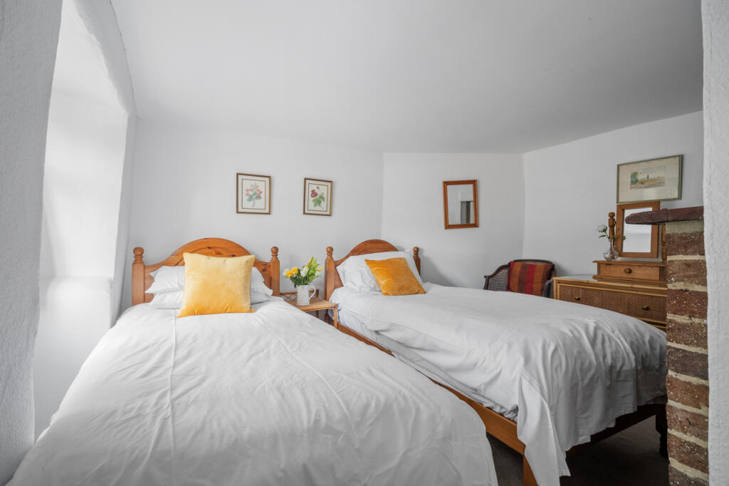 Additional image 15 of Studland, Swanage, Dorset