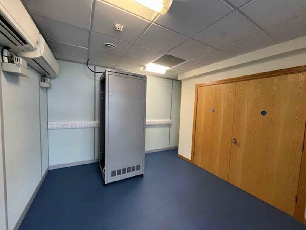 Additional image 7 of 1st Floor Link House, 25 West Street, Poole, Dorset, BH15