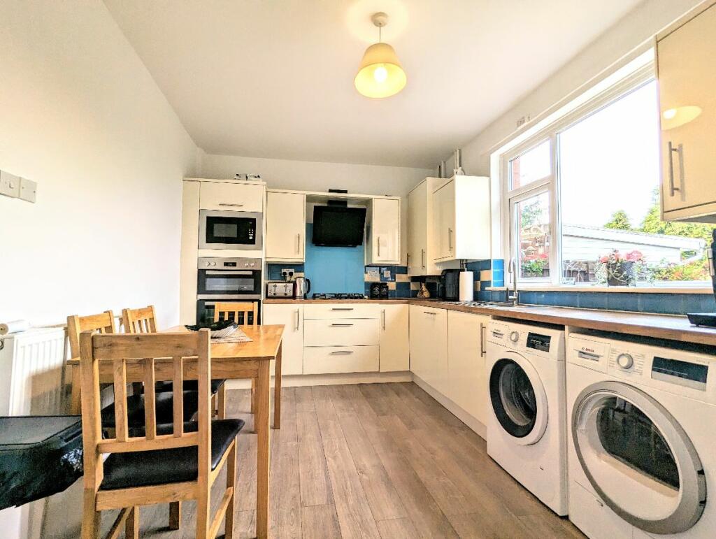 Additional image 3 of Parkfield Avenue, Farnworth, Bolton