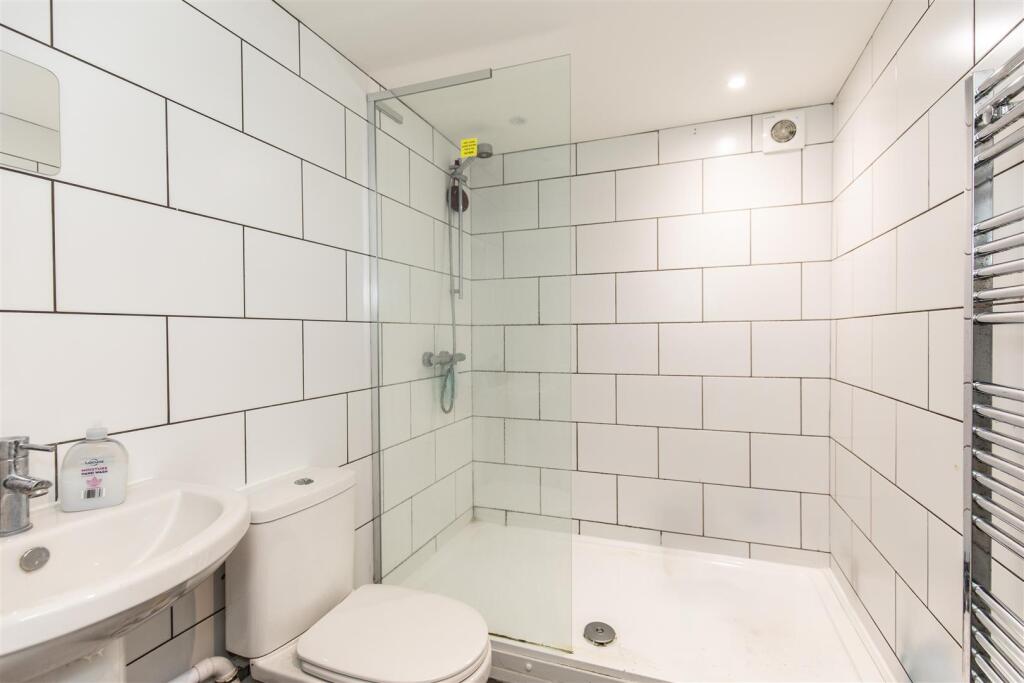 Additional image 9 of Viaduct Road, Brighton