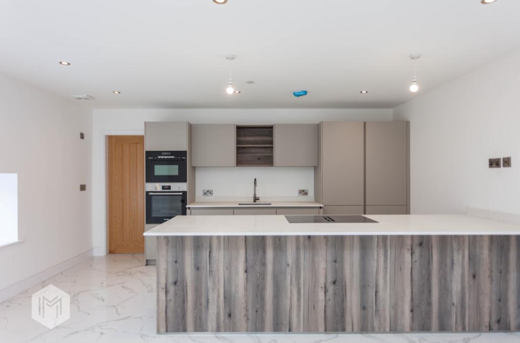 Additional image 14 of Manchester Road, Walmersley, Bury, Greater Manchester, BL9 5LZ