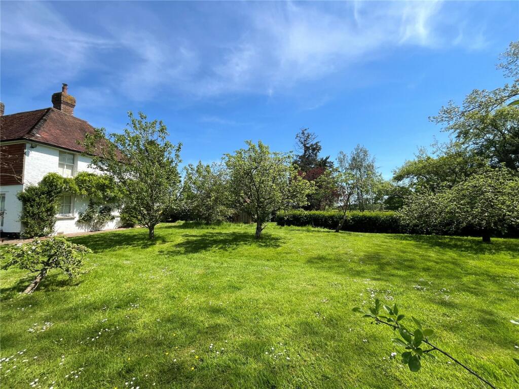 Additional image 34 of Coldharbour Road, Upper Dicker, Hailsham, East Sussex, BN27