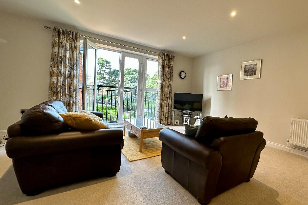 Additional image 4 of Royal Close, Christchurch, Dorset, BH23