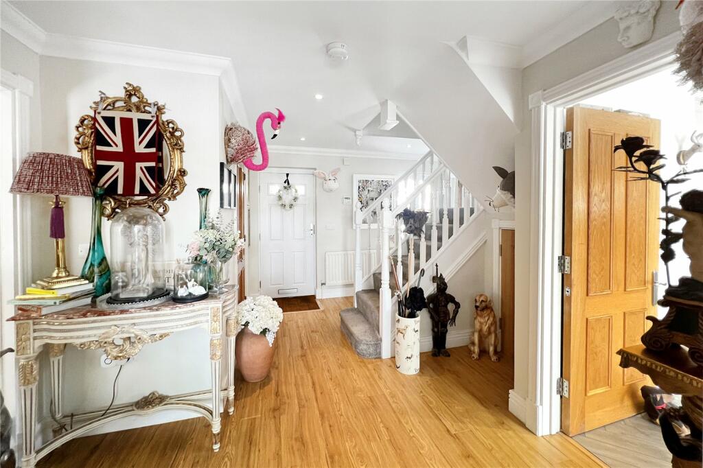 Additional image 22 of Bramley Way, Angmering, West Sussex