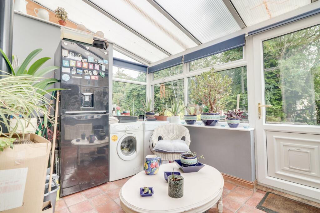 Additional image 6 of Ashgrove, Greengates, Bradford, West Yorkshire, BD10