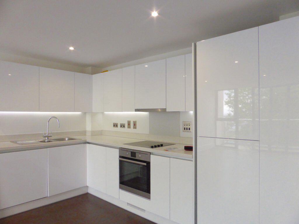 Additional image 15 of Cawthorne House - P1486