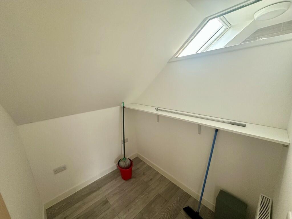 Additional image 10 of Ashley Cross, Poole