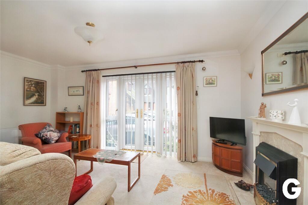 Additional image 3 of Bickerley Road, Ringwood, Hampshire, BH24