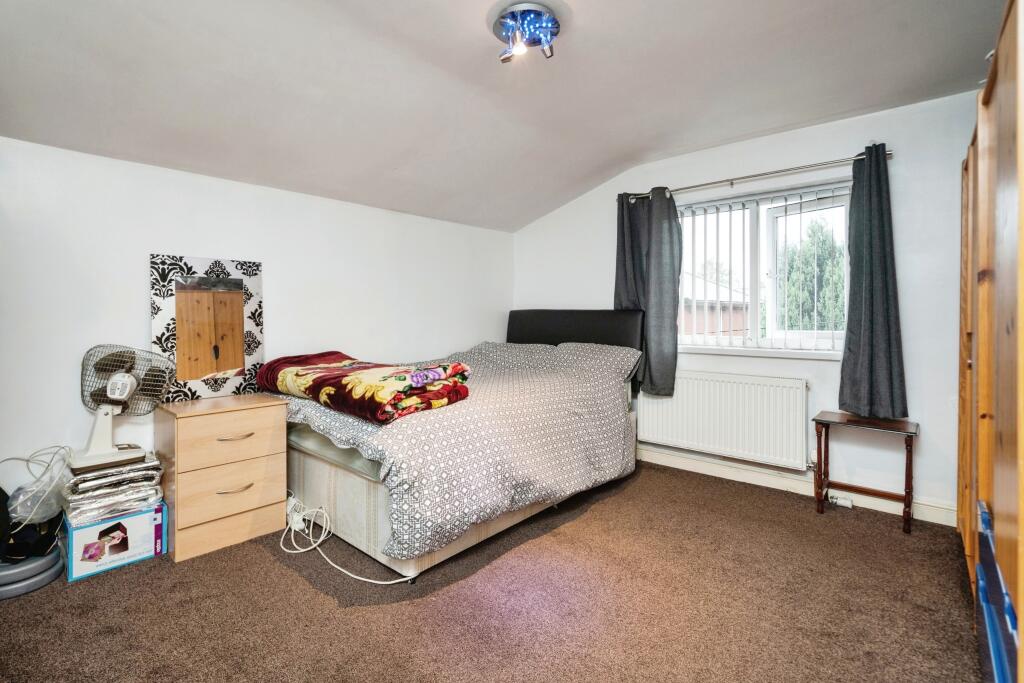 Additional image 14 of Woodgate Street, Bolton, BL3