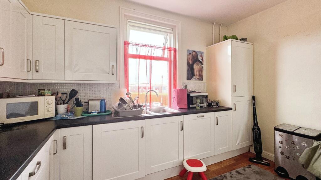 Additional image 3 of Windermere Road, Bournemouth, Dorset, BH3