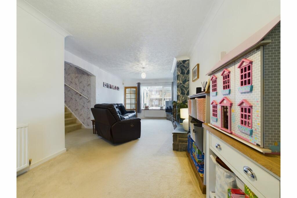 Additional image 4 of Bank Side, Bolton, BL5