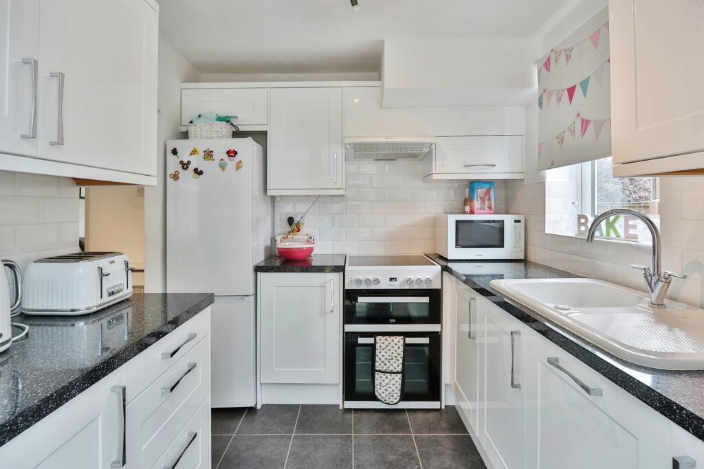 Additional image 18 of Plantagenet Crescent, Bearwood, Bournemouth, Dorset, BH11