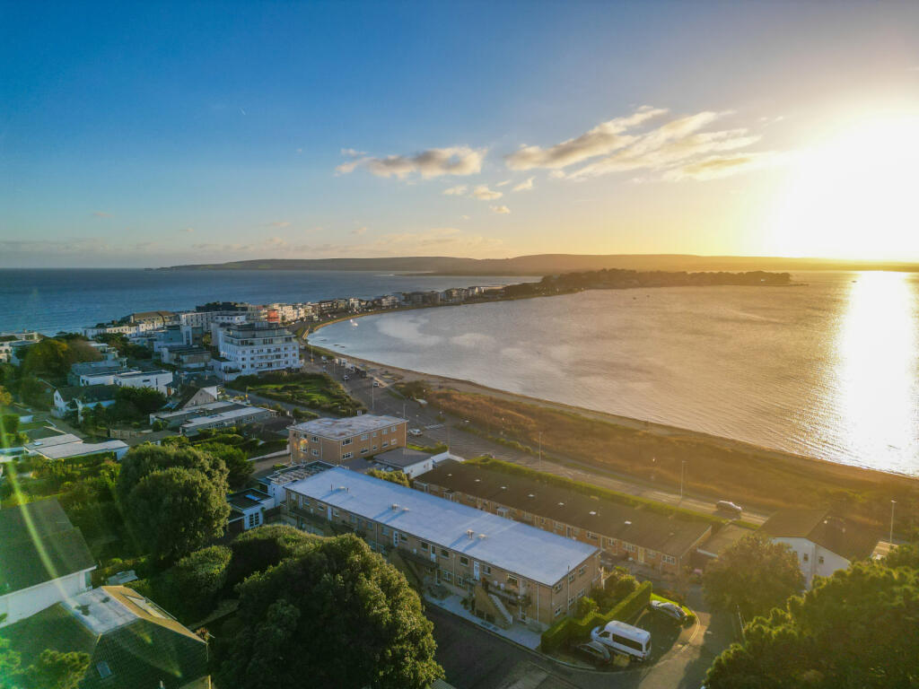 Additional image 2 of Chaddesley Glen, Poole, Dorset, BH13