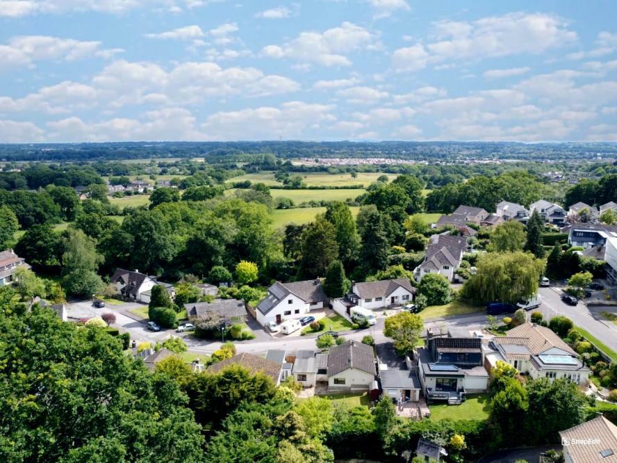 Additional image 17 of Park Homer Drive, Colehill, BH21 2SR