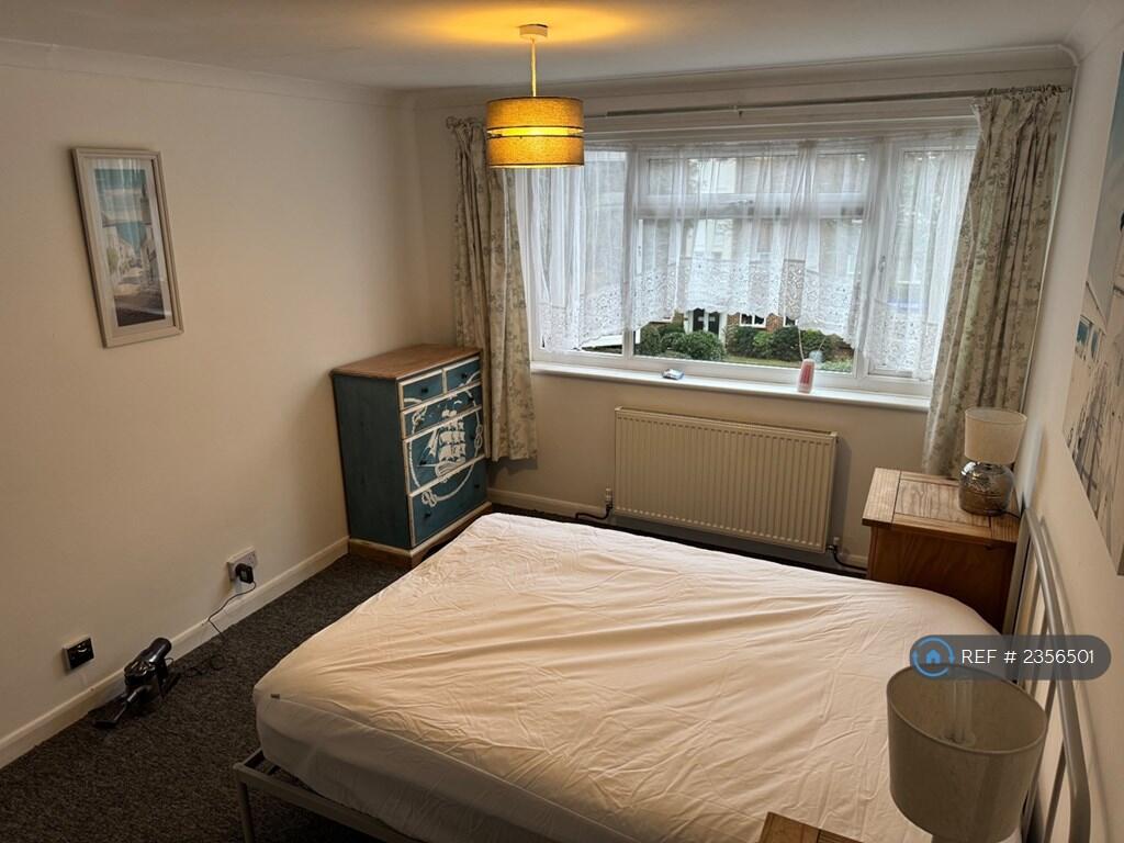 Additional image 6 of View Point Lodge, Poole, BH14