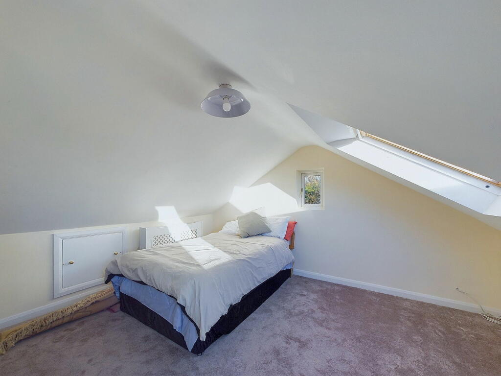 Additional image 17 of Arundel Road, Worthing, BN13 3EQ