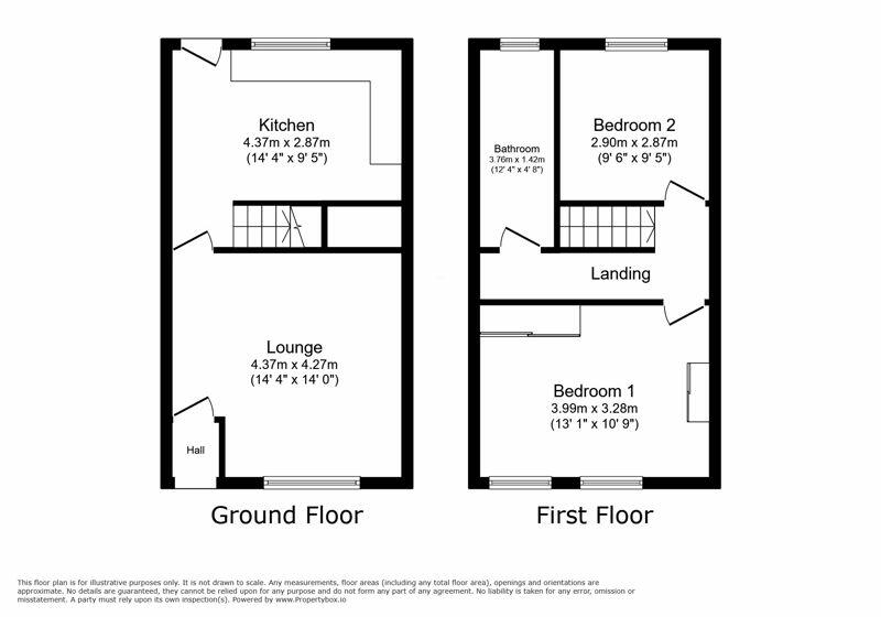 Additional image 7 of Nelson Street, Bury