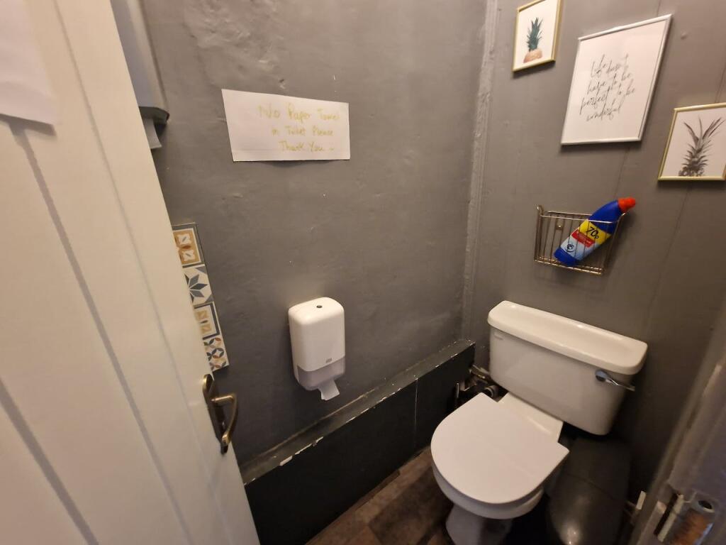 Additional image 11 of 41 Bolton Street, Ramsbottom, Bury, BL0 9HU