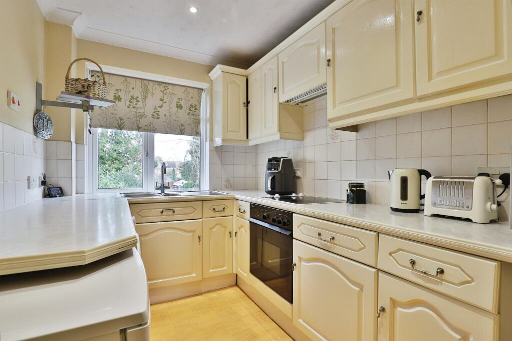 Additional image 4 of Talbot Avenue, Bournemouth