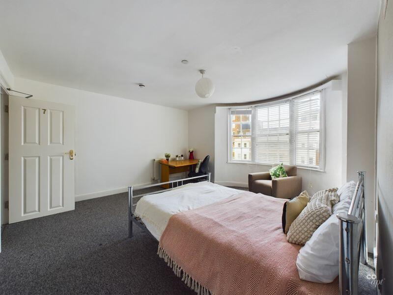 Additional image 6 of Charles Street (Rooms 3, 5, 7 and 8), Brighton
