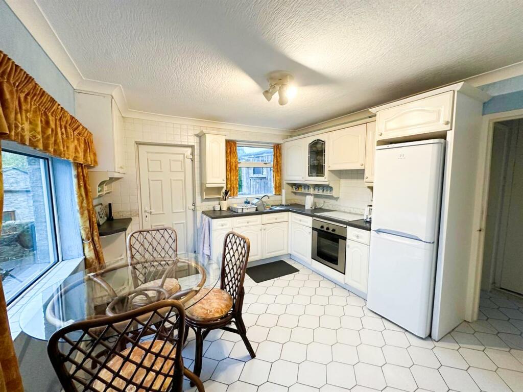 Additional image 5 of Mount Pleasant, Glusburn