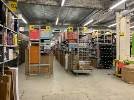 Additional image 10 of Bridge Street, Bolton, Lancashire, BL1 2EH