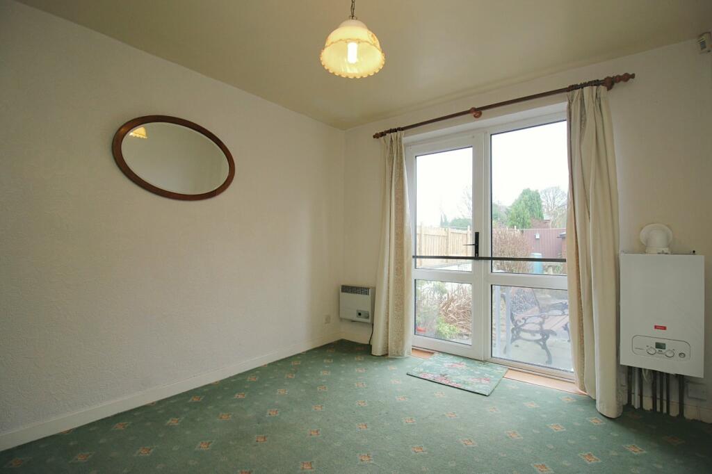 Additional image 5 of Brownroyd Hill Road, Wibsey, Bradford, BD6