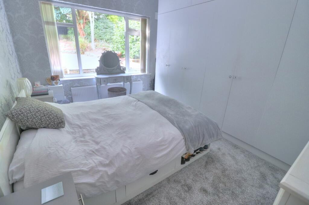 Additional image 12 of Hazelwood Road, Smithills, Bolton, BL1