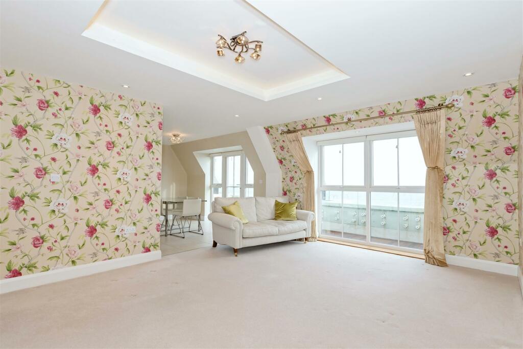 Additional image 9 of Marine Parade, Worthing