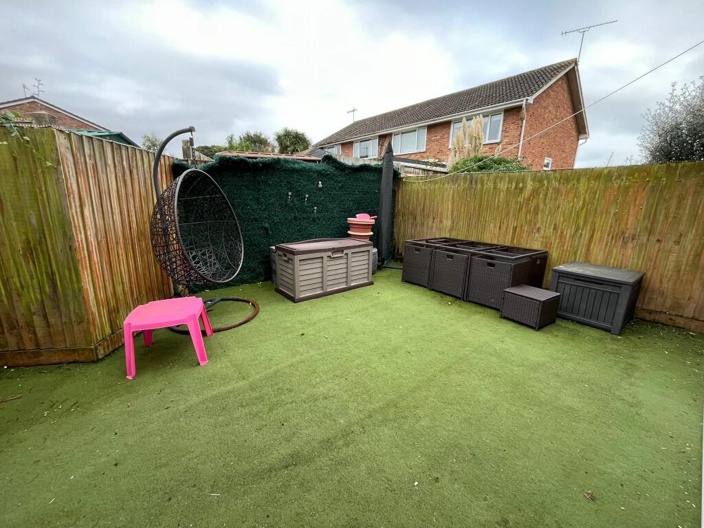 Additional image 19 of Alberta Road, Worthing