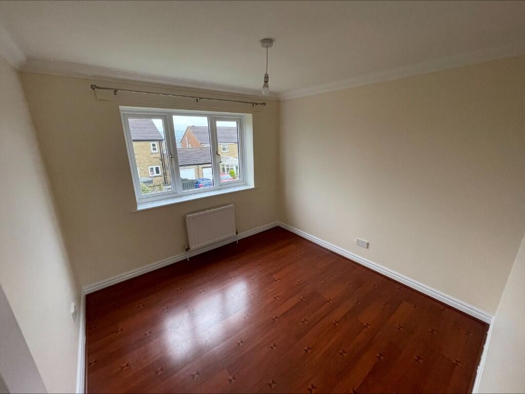 Additional image 15 of 16 Highfell Rise, Keighley BD22 6LG