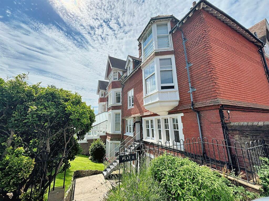 Additional image 19 of Bolsover Road, Eastbourne