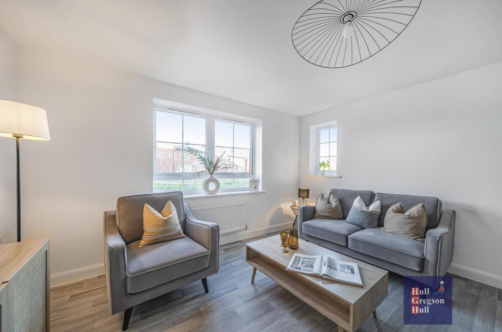 Additional image 15 of BRAND NEW HOME, Compass Point, Northbrook Road, Swanage