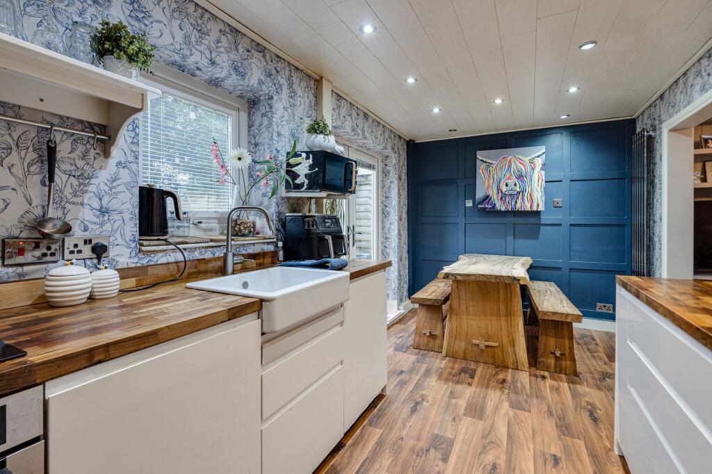 Additional image 9 of Bradford Road, Farnworth, BL4