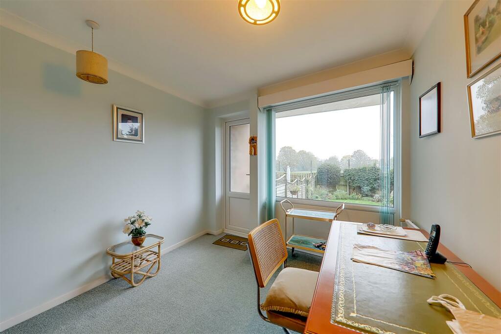 Additional image 11 of Sompting Avenue, Worthing