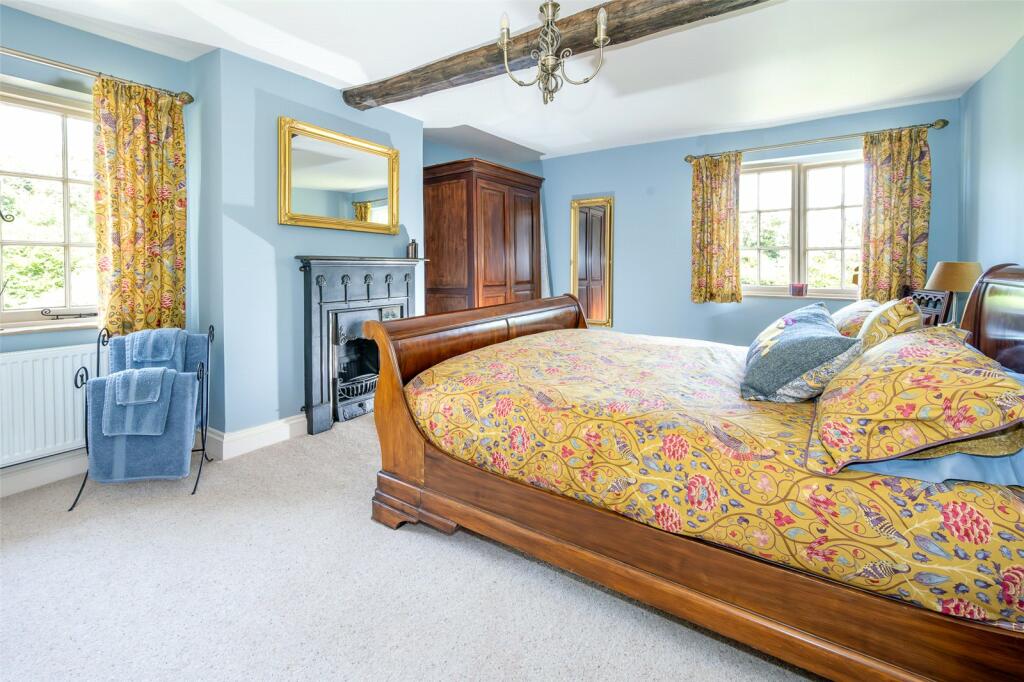 Additional image 17 of Shitterton, Bere Regis, Wareham, Dorset, BH20