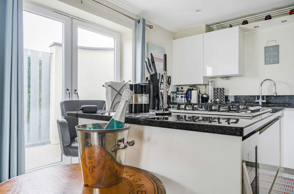 Additional image 12 of Boscombe Overcliff Drive, Bournemouth, Dorset