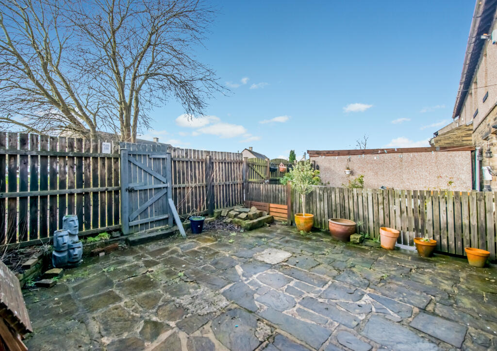 Additional image 18 of Wyke Crescent, Wyke, Bradford, BD12