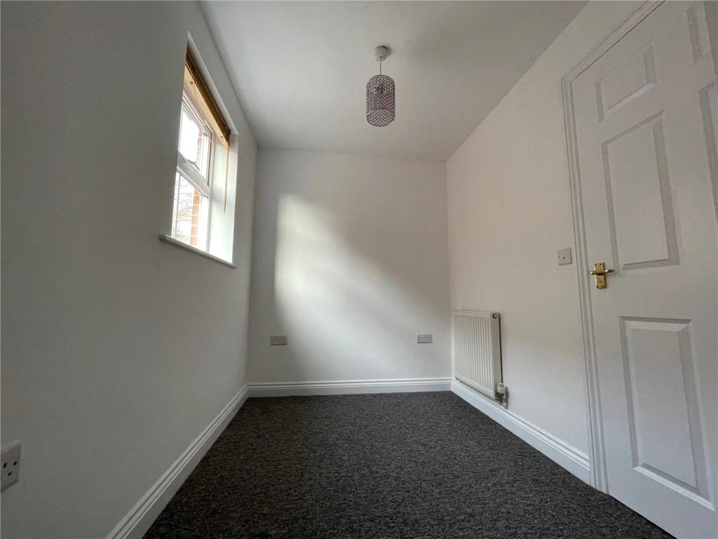 Additional image 10 of Lavender Lodge, 12 Castlemain Avenue, Bournemouth, Dorset, BH6