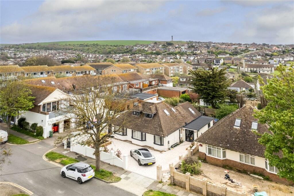 Additional image 21 of Saltdean Drive, Saltdean, Brighton, East Sussex, BN2