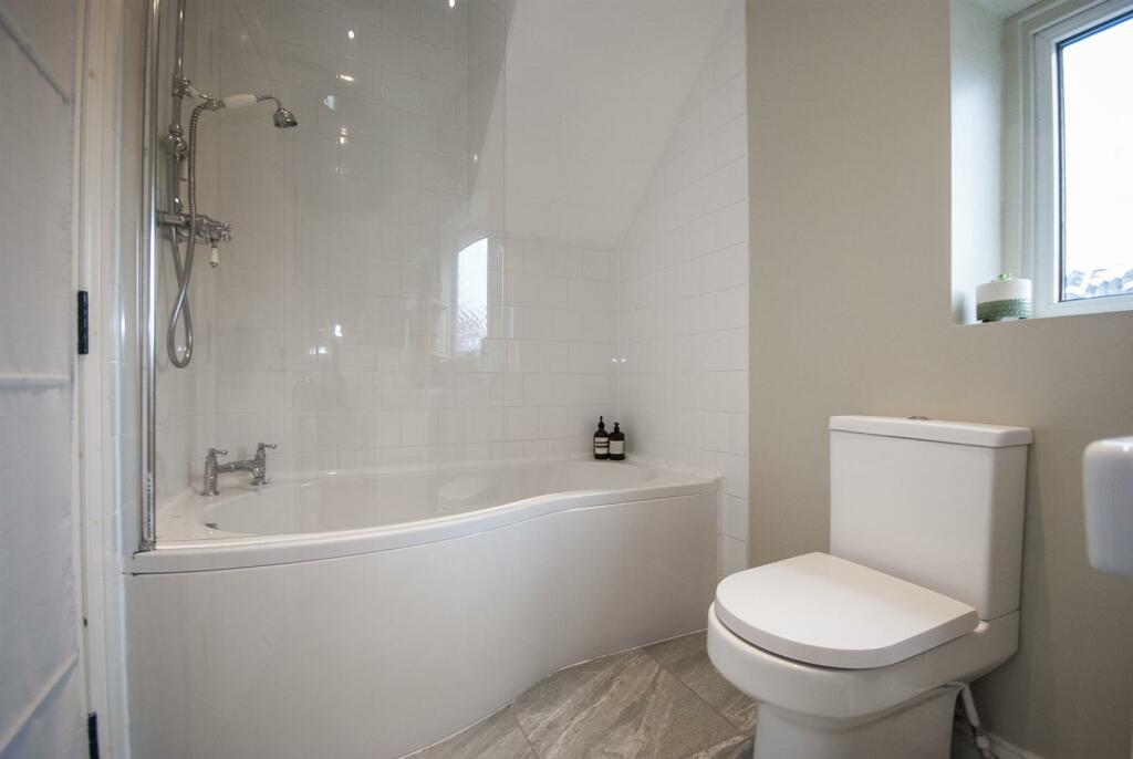 Additional image 16 of Rostron Road, Ramsbottom, Bury