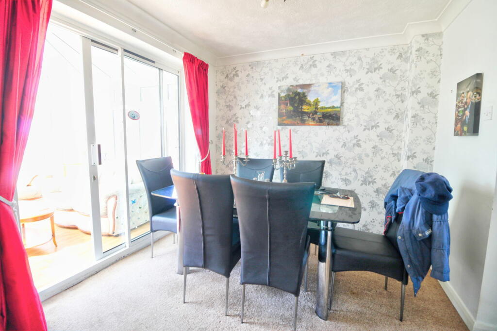 Additional image 6 of Grasmere Close, Eastbourne, BN23 8JE