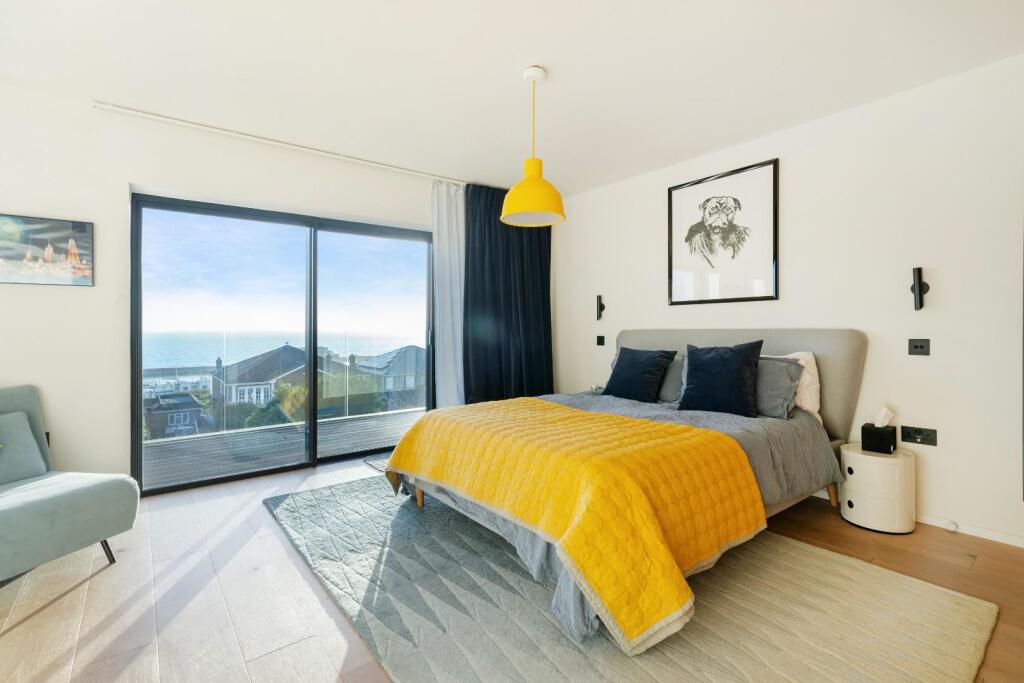 Additional image 25 of Roedean Road, Brighton