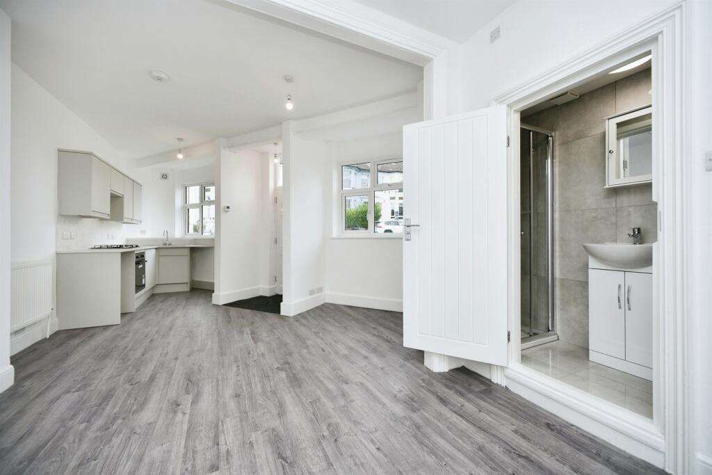 Additional image 10 of Inwood Crescent, Brighton