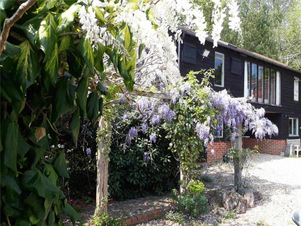 Additional image 21 of Hurn Road, Matchams, Ringwood, BH24