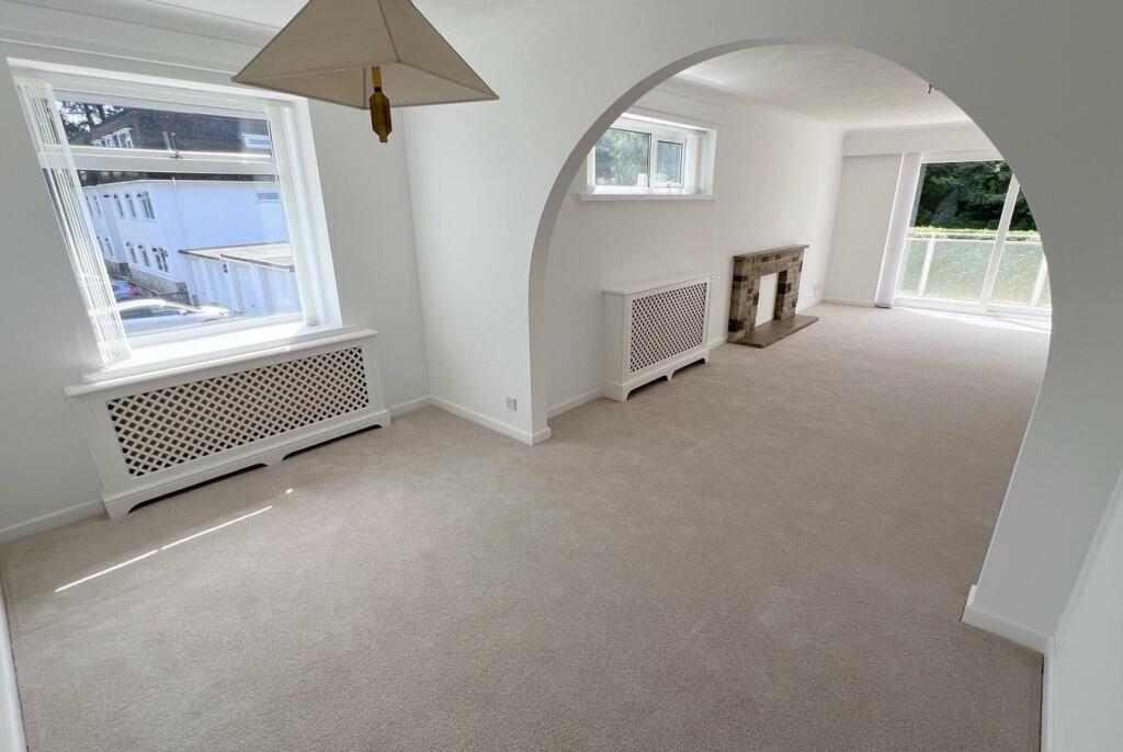Additional image 4 of Glenmoor Road, West Parley, Ferndown, BH22