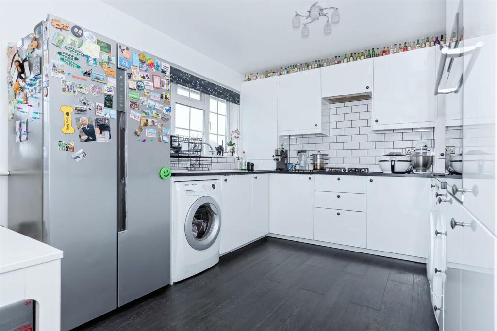 Additional image 3 of The Maples, Ferring