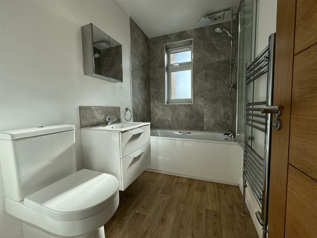 Additional image 4 of South Ferring ~ BRAND NEWLY REFURBISHED APARTMENT