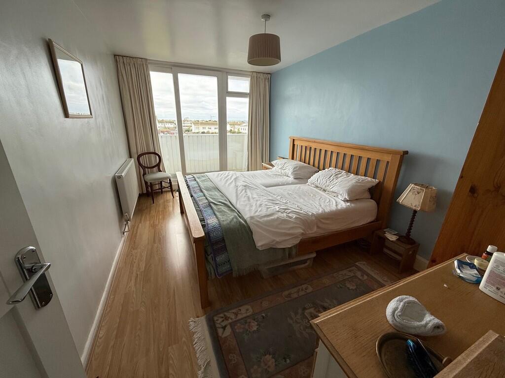 Additional image 4 of Ferry Road, Shoreham-by-Sea