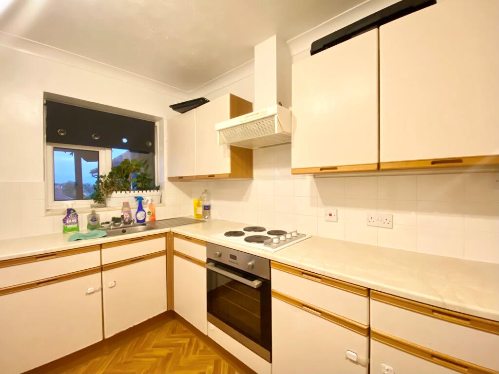 Additional image 9 of Aldsworth Avenue, Goring-by-Sea, BN12